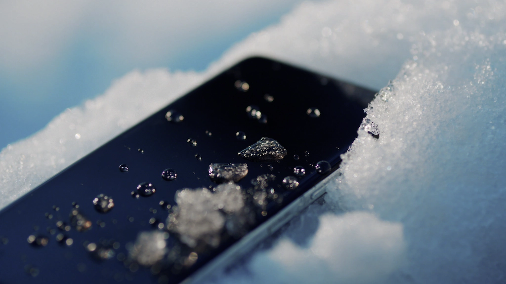 Recenzja OnePlus 13: legenda powraca...